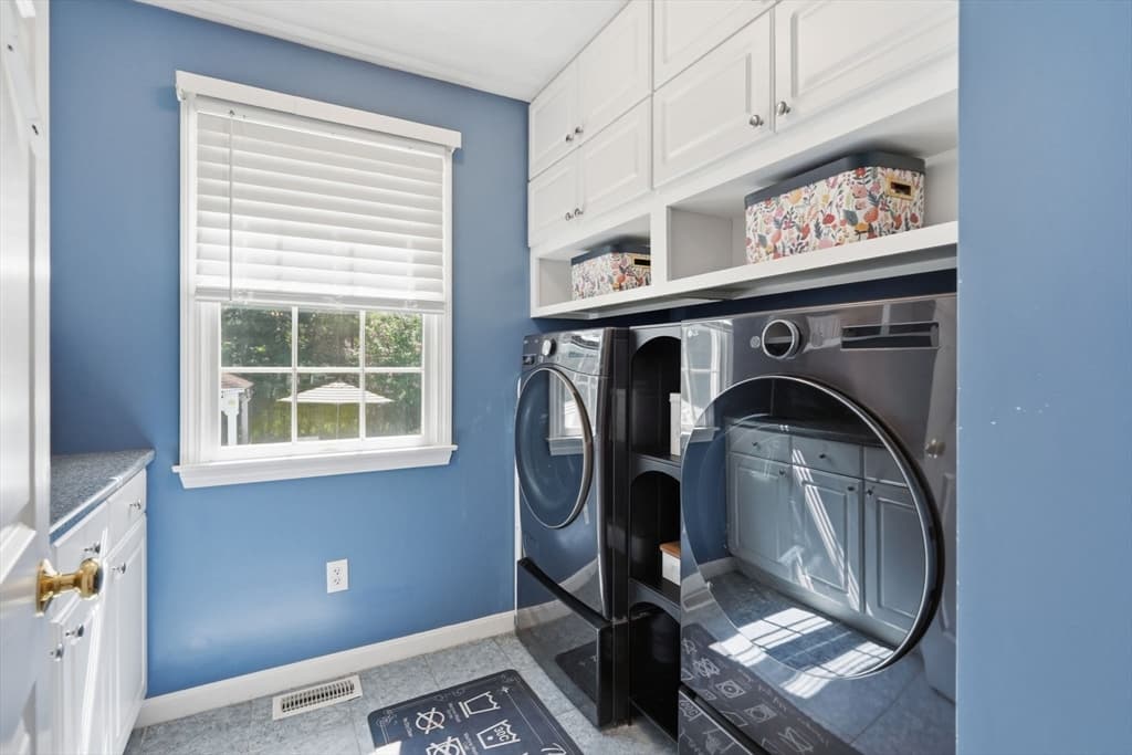 Single Family Residence at 112 Aldrich Rd, Wilmington MA 01887, Wilmington, photo 22 of 42