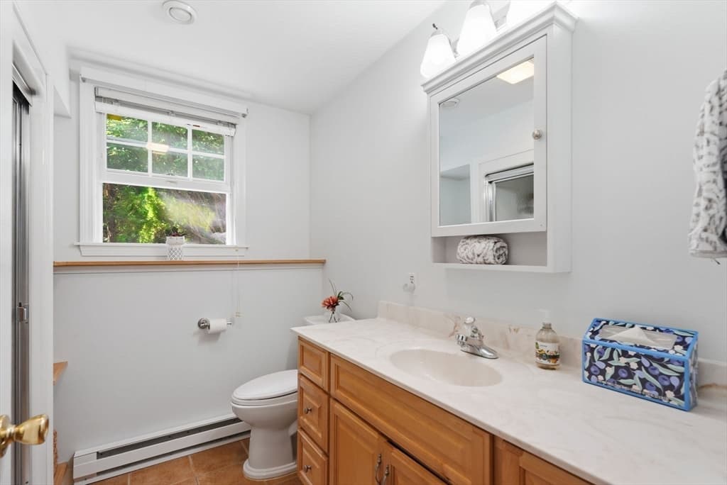Single Family Residence at 112 Aldrich Rd, Wilmington MA 01887, Wilmington, photo 31 of 42