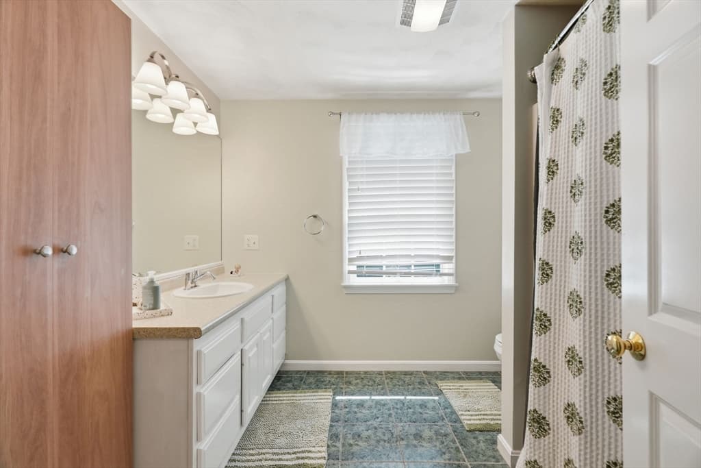 Single Family Residence at 112 Aldrich Rd, Wilmington MA 01887, Wilmington, photo 25 of 42