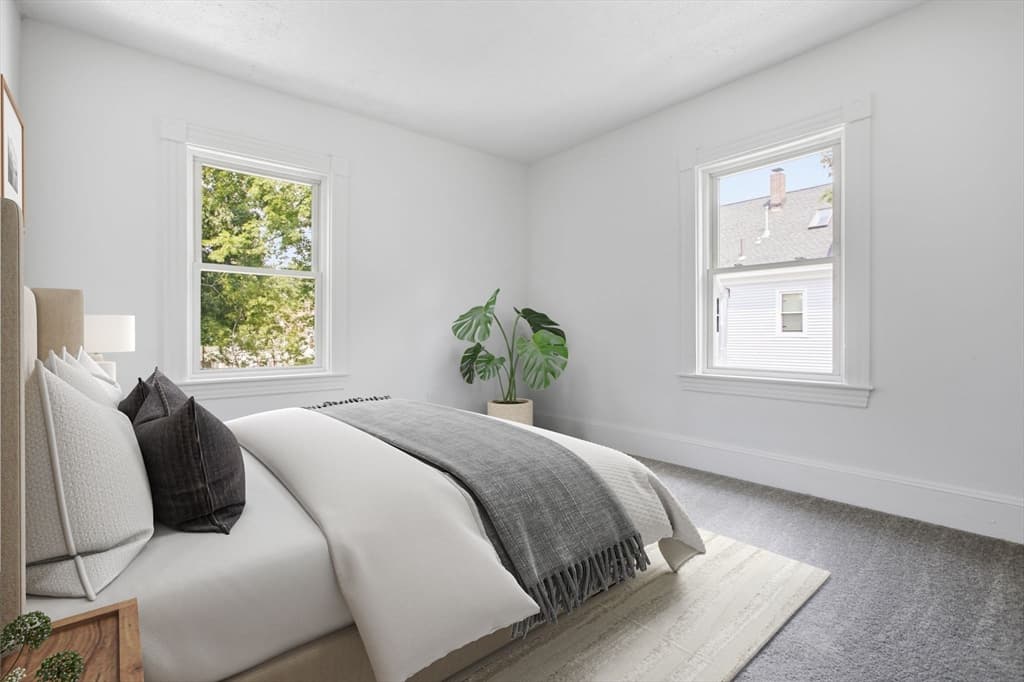 96 Union St, Holbrook MA 02343 photo 9