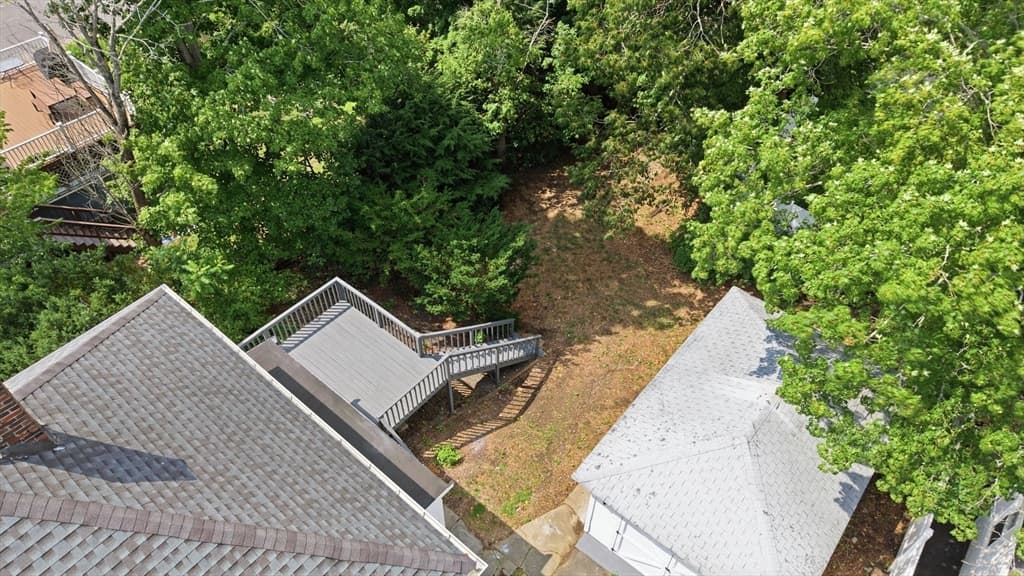 96 Union St, Holbrook MA 02343 photo 19