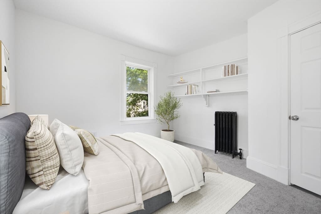 96 Union St, Holbrook MA 02343 photo 8