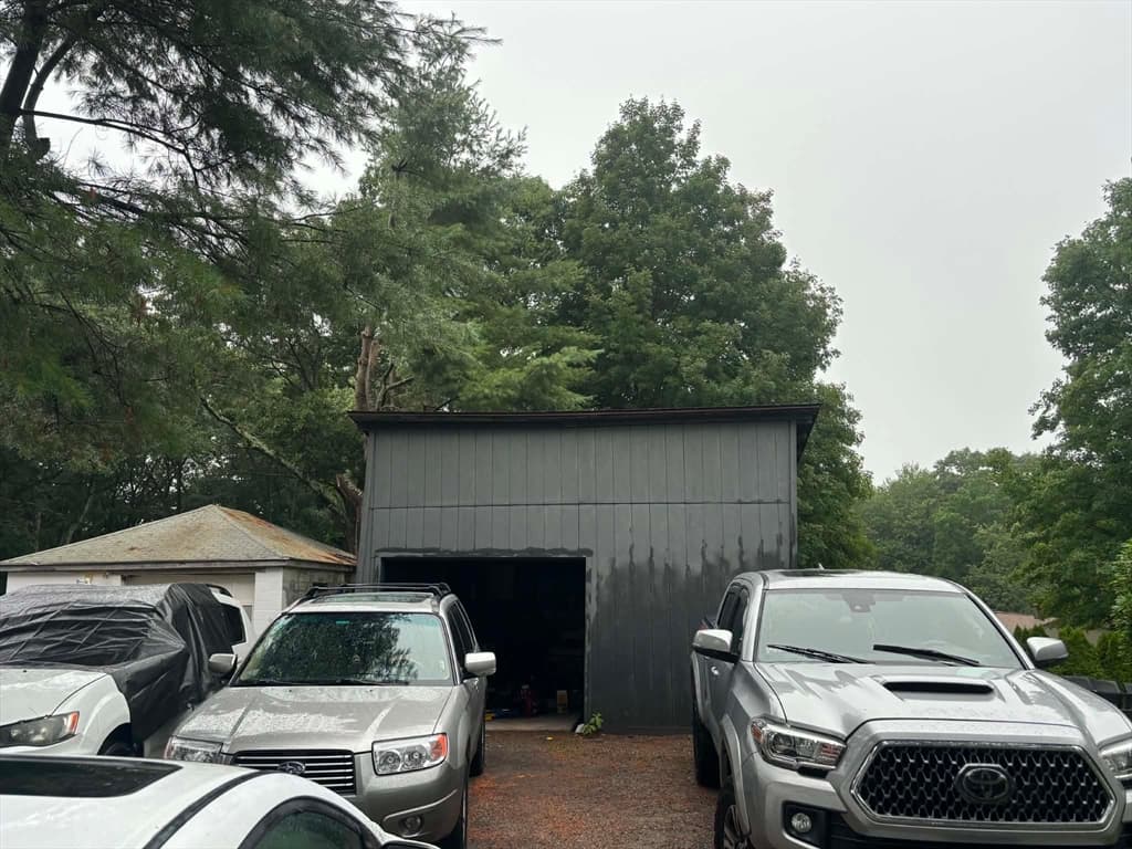68 Mccarthy Ave, Leicester MA 01611 photo 10