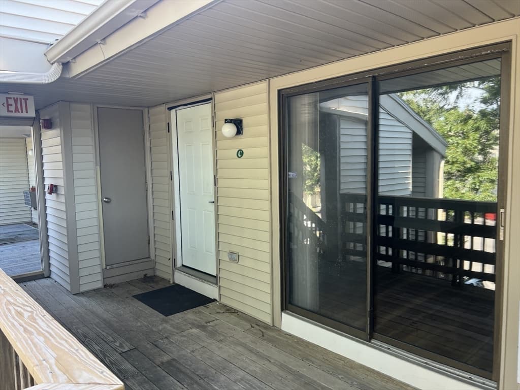 800 Bearses Way, Barnstable MA 02601 photo 27