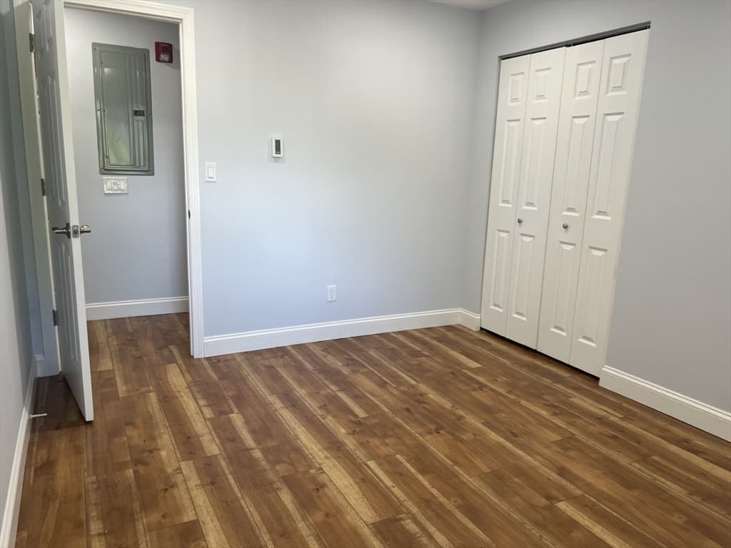 800 Bearses Way, Barnstable MA 02601 photo 16