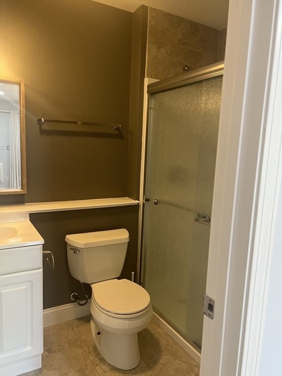 800 Bearses Way, Barnstable MA 02601 photo 12
