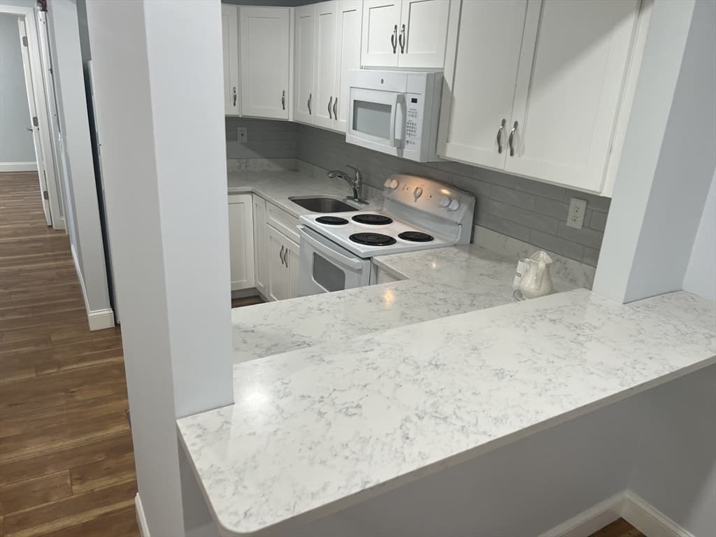 800 Bearses Way, Barnstable MA 02601 photo 7
