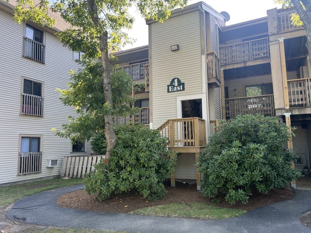 800 Bearses Way, Barnstable MA 02601 photo 28