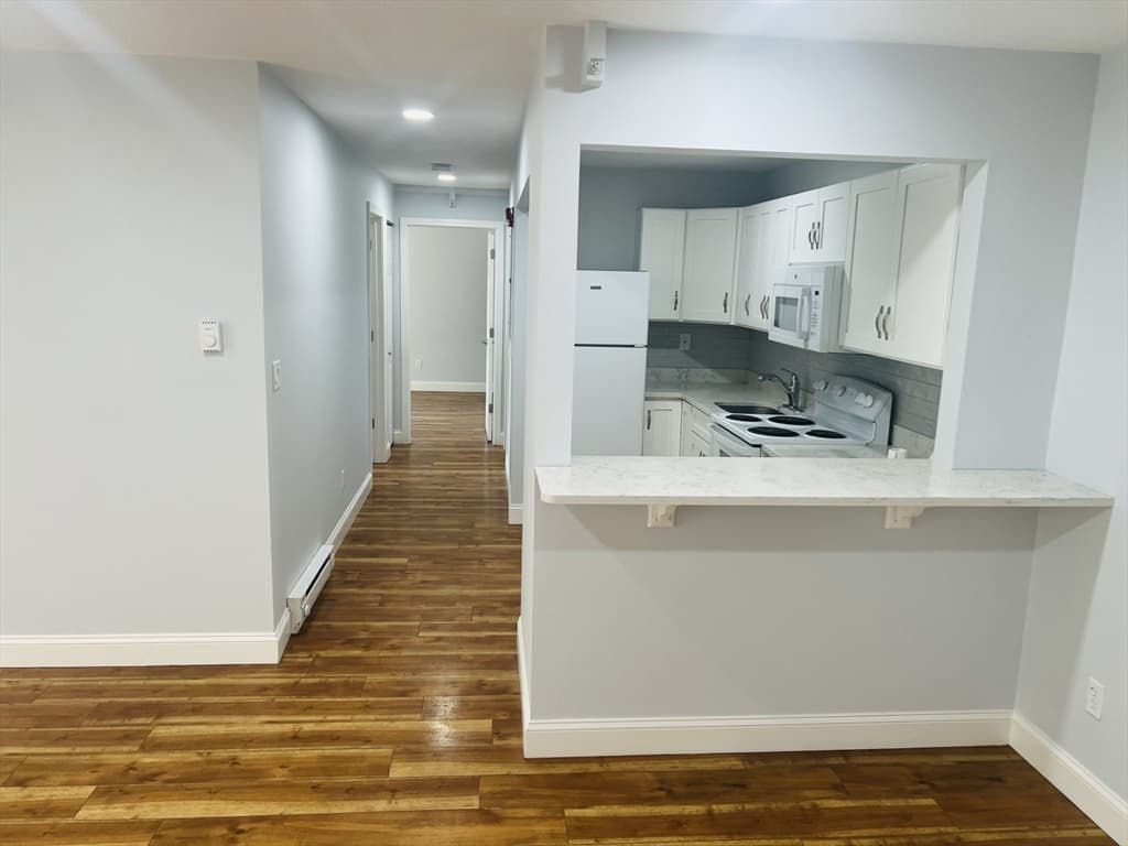800 Bearses Way, Barnstable MA 02601 photo 5