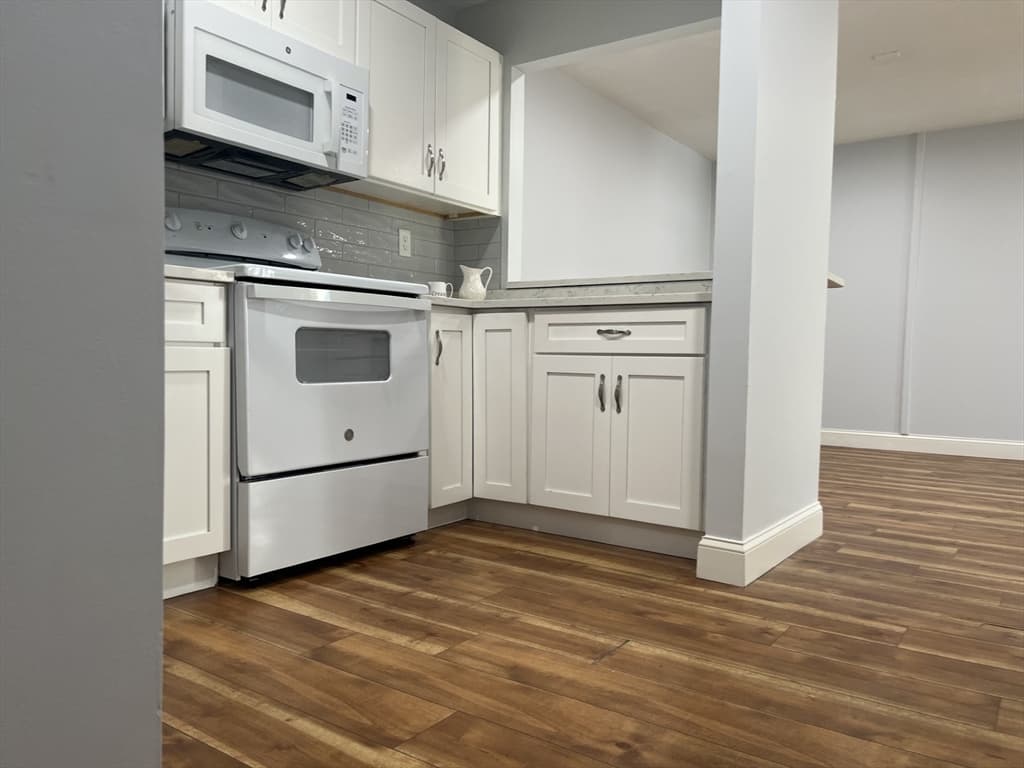 800 Bearses Way, Barnstable MA 02601 photo 24