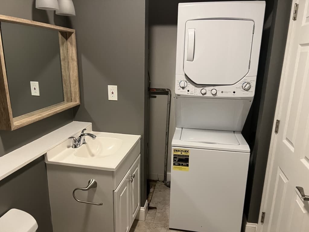 800 Bearses Way, Barnstable MA 02601 photo 19