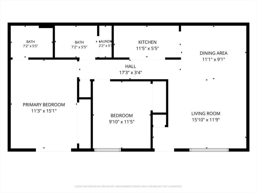 800 Bearses Way, Barnstable MA 02601 photo 29