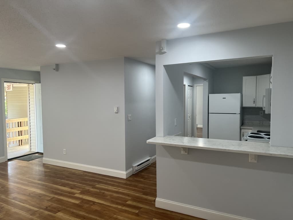 800 Bearses Way, Barnstable MA 02601 photo 21