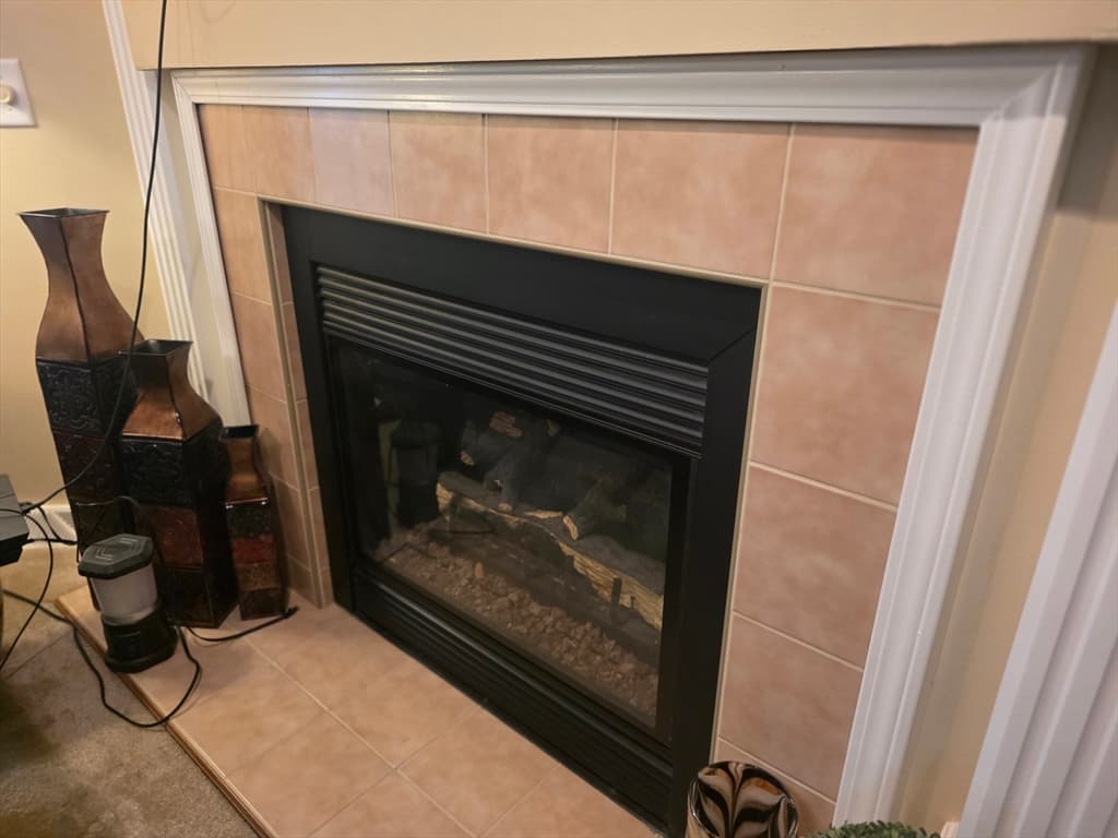 2 Settlers Road, Taunton MA 02780 photo 12