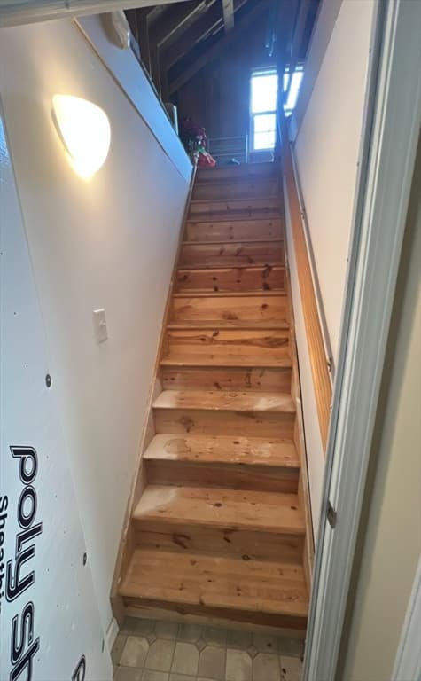2 Settlers Road, Taunton MA 02780 photo 20