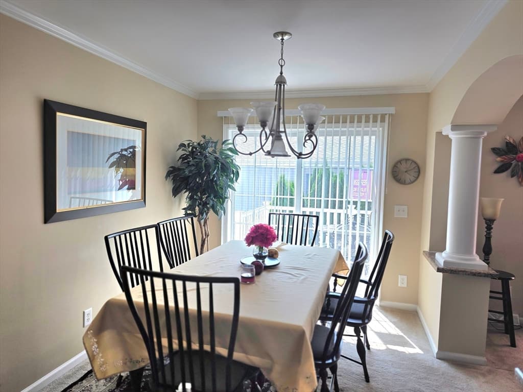 2 Settlers Road, Taunton MA 02780 photo 9