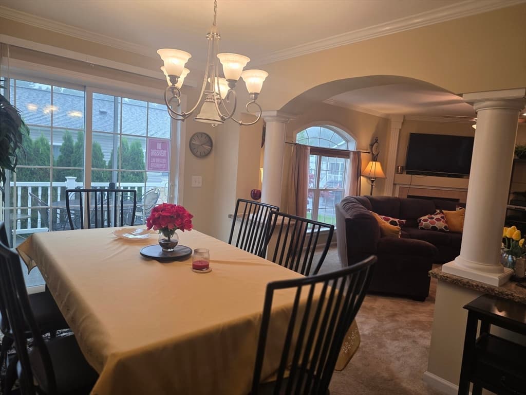 2 Settlers Road, Taunton MA 02780 photo 10
