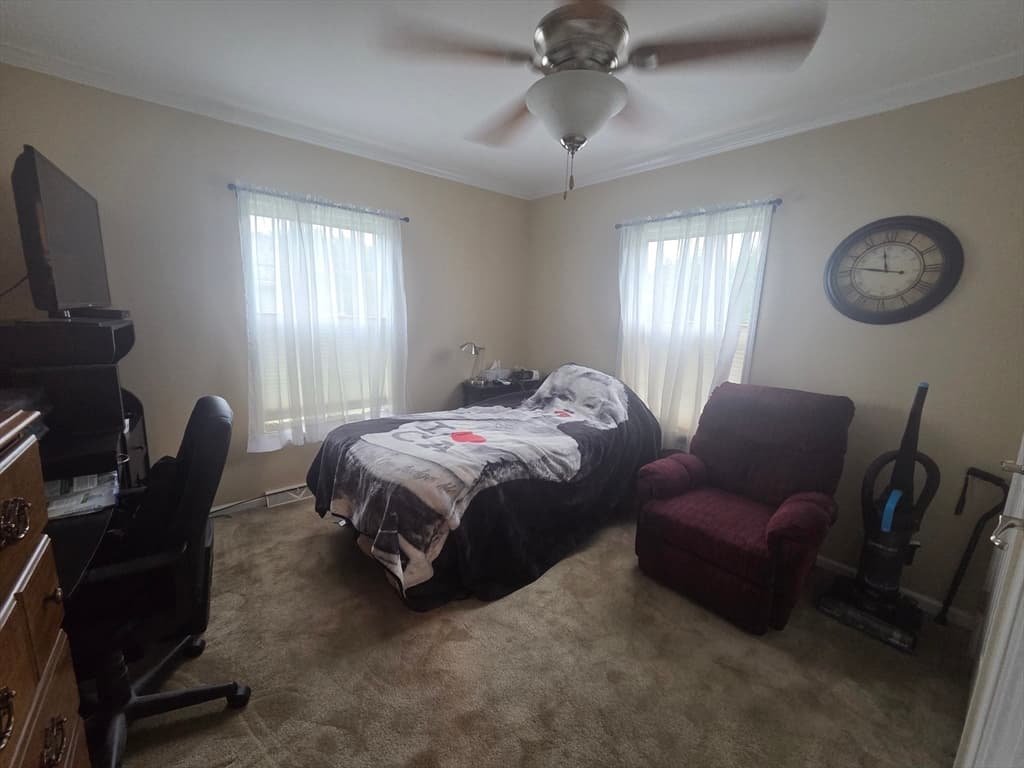 2 Settlers Road, Taunton MA 02780 photo 14