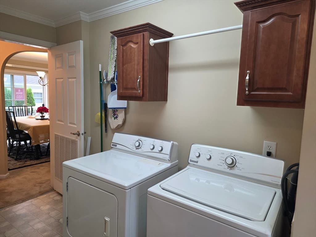 2 Settlers Road, Taunton MA 02780 photo 18