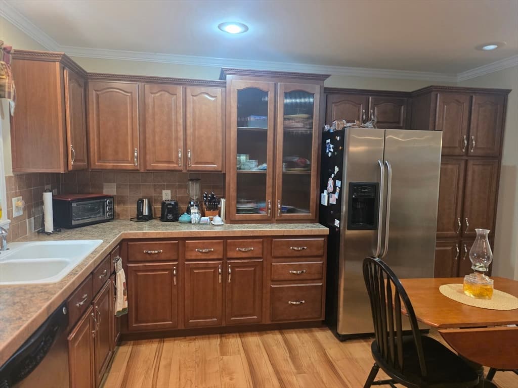 2 Settlers Road, Taunton MA 02780 photo 8