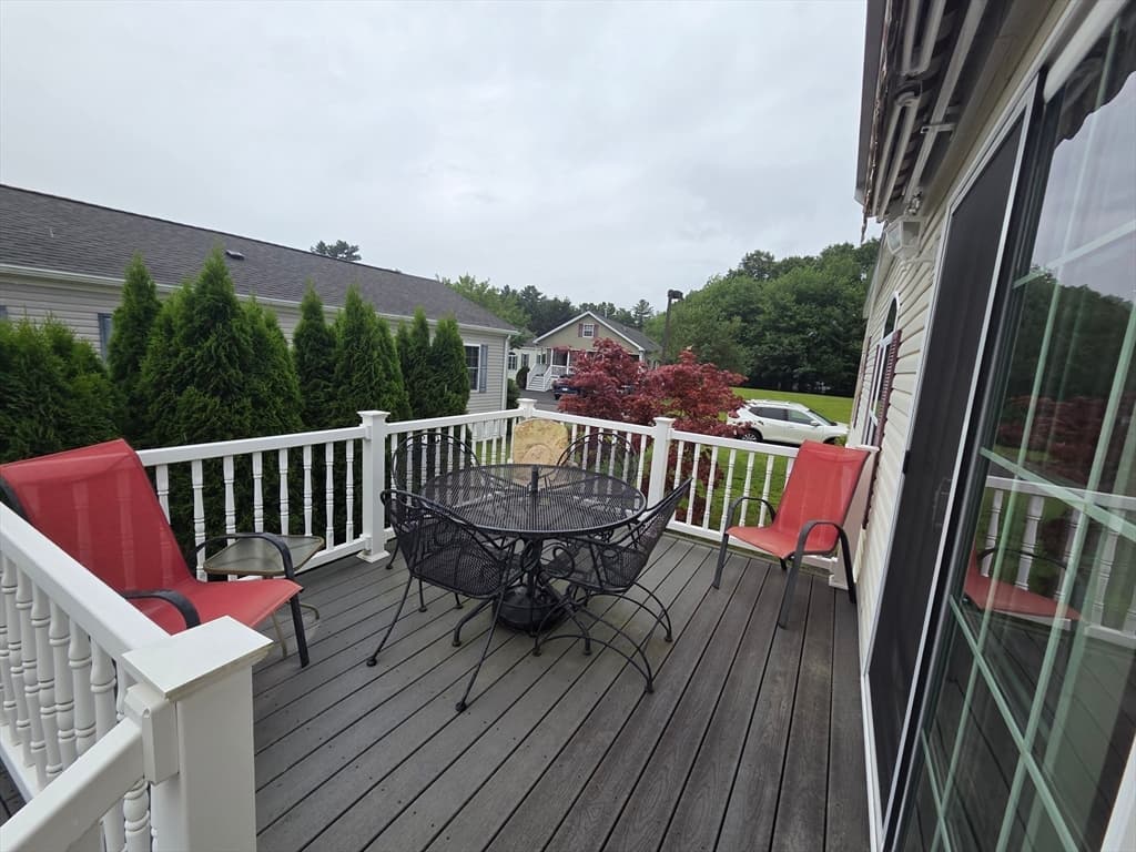 2 Settlers Road, Taunton MA 02780 photo 25