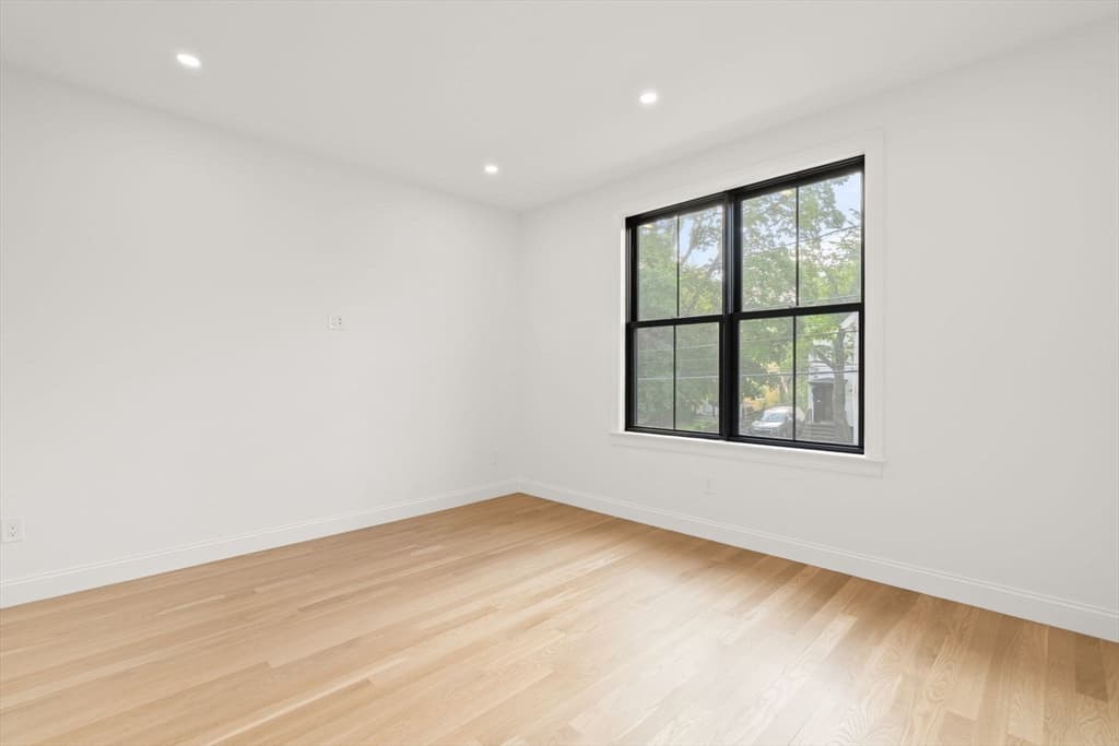 27 Shepard St # 2, Boston MA 02135 photo 17