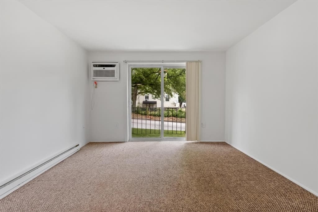 56 Edgeworth # 3, Worcester MA 01605 photo 15