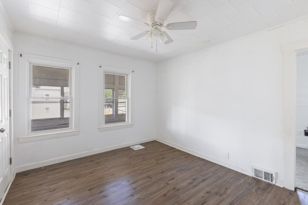 9 Martel St, Fitchburg MA 01420 photo 17