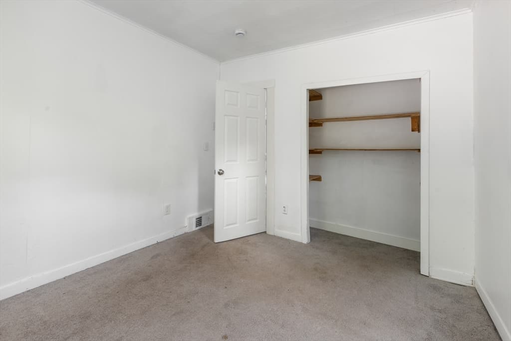 9 Martel St, Fitchburg MA 01420 photo 12