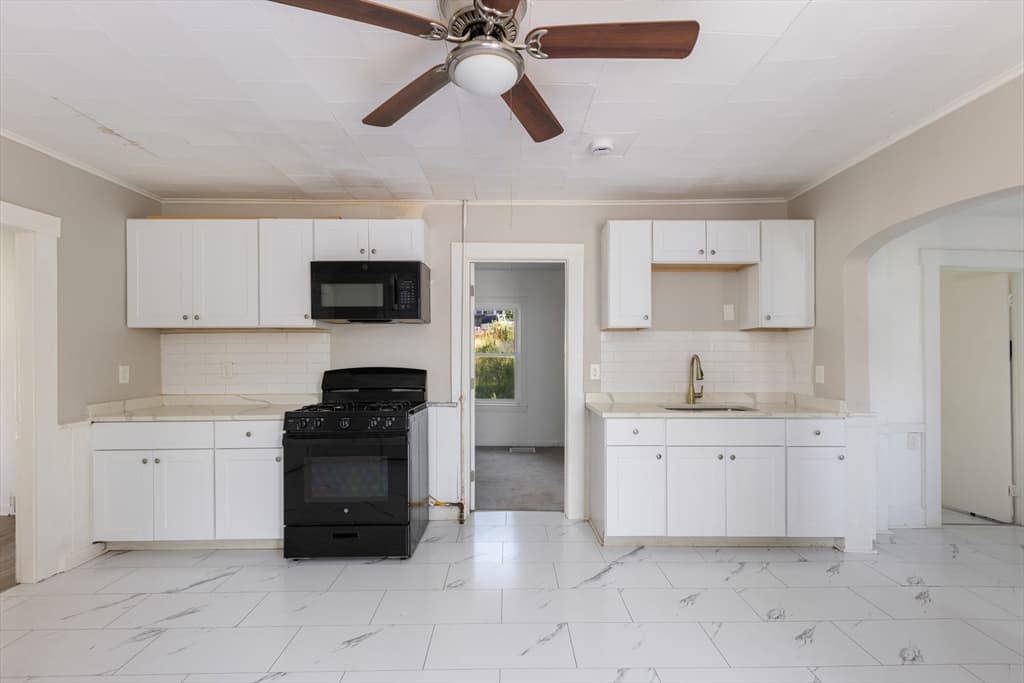 9 Martel St, Fitchburg MA 01420 photo 7