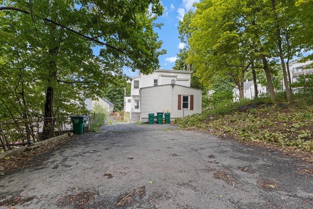 9 Martel St, Fitchburg MA 01420 photo 28