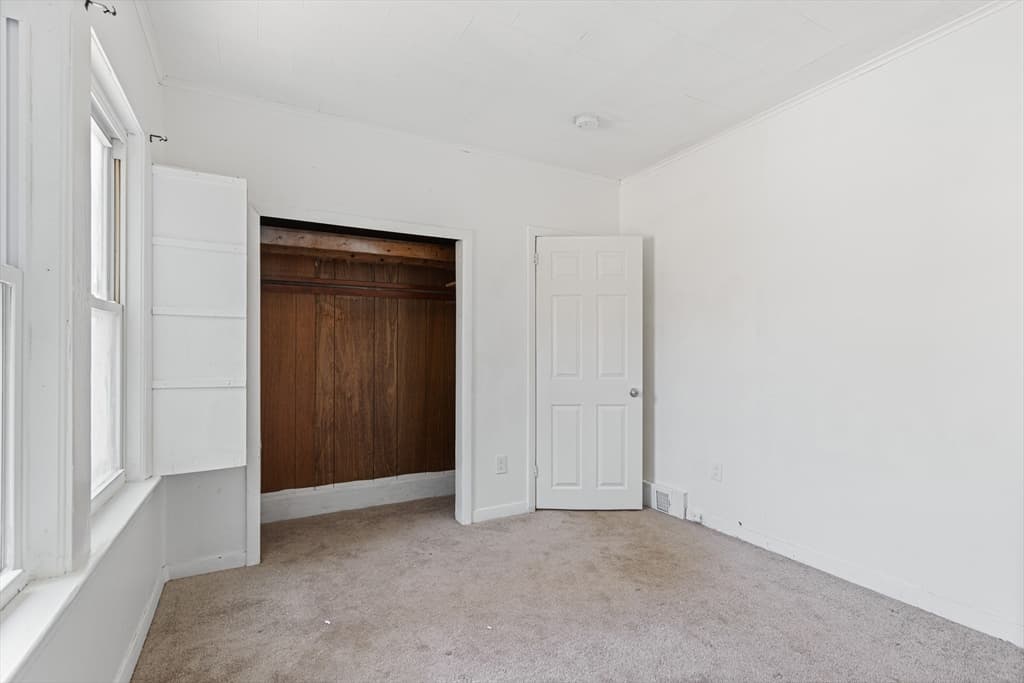 9 Martel St, Fitchburg MA 01420 photo 14