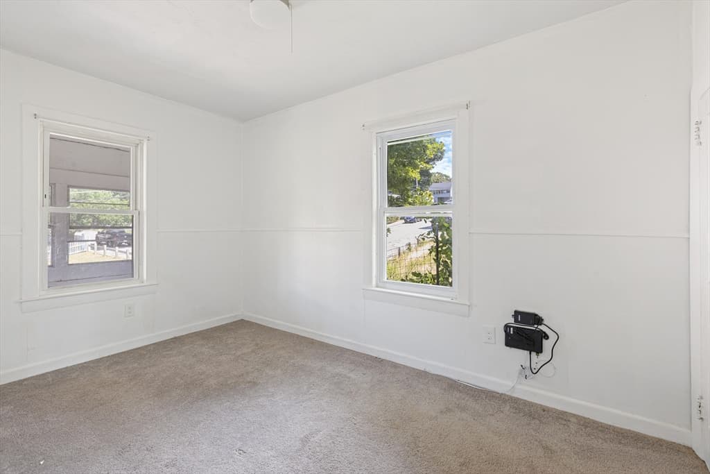 9 Martel St, Fitchburg MA 01420 photo 18