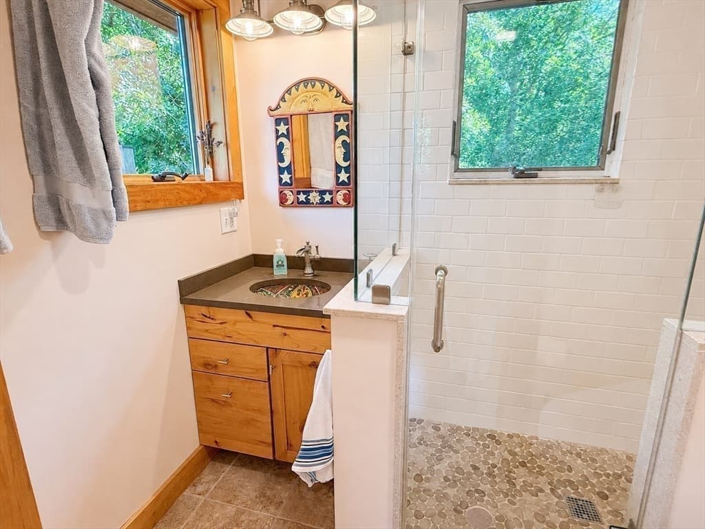 19 Llewellyn Way, Edgartown MA 02539 photo 26