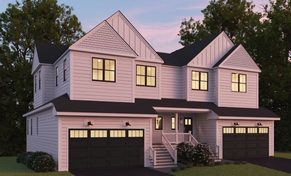 68 Oliver Pond Circle # 55, Franklin MA 02038 photo 6