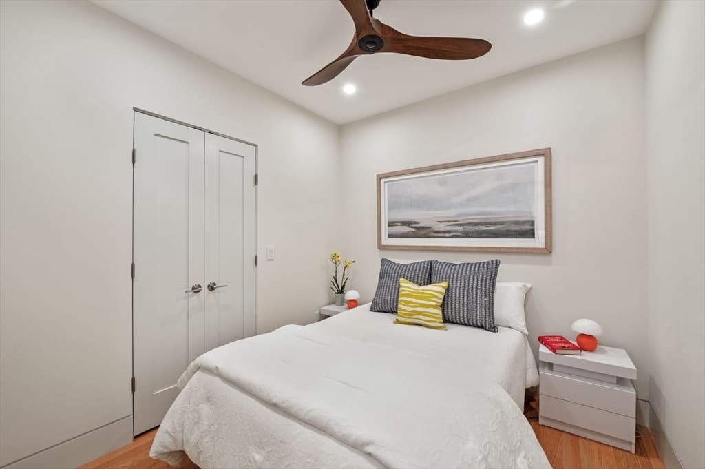 950 Massachusetts Avenue, Cambridge MA 02139 photo 13