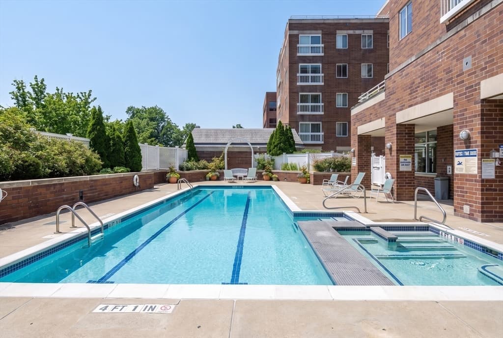 950 Massachusetts Avenue, Cambridge MA 02139 photo 17