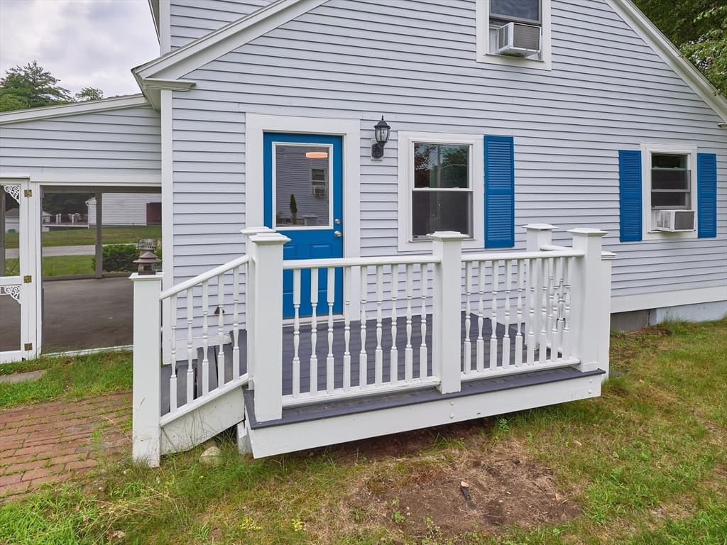 253 Central St, Hudson MA 01749 photo 30