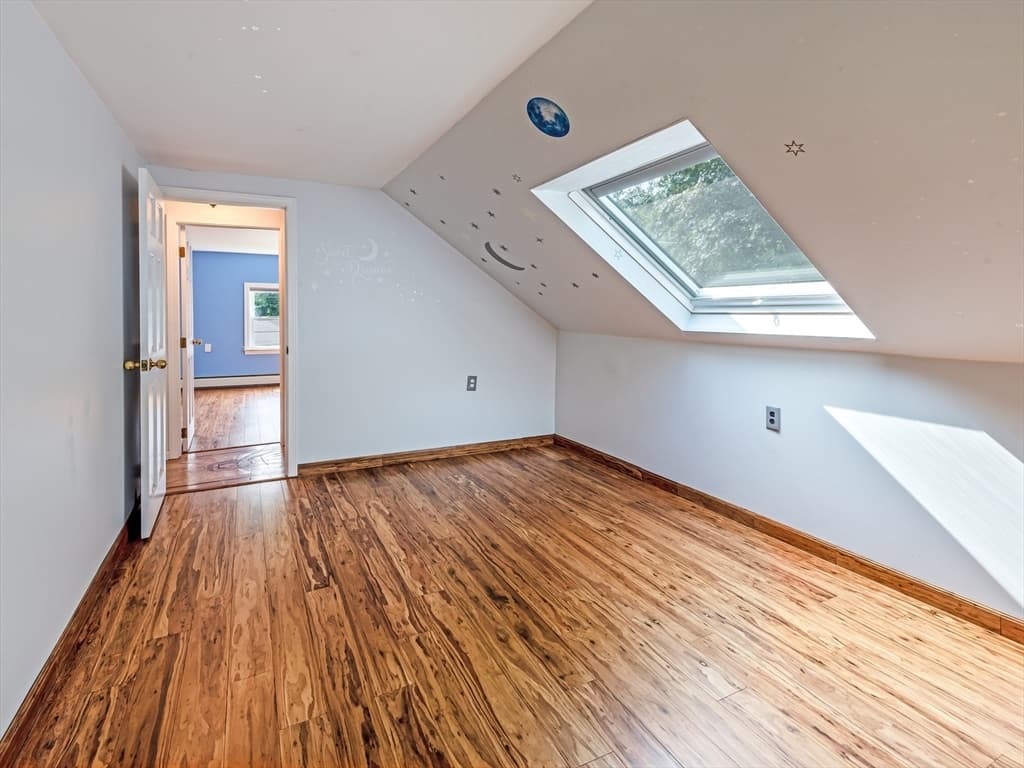 253 Central St, Hudson MA 01749 photo 25