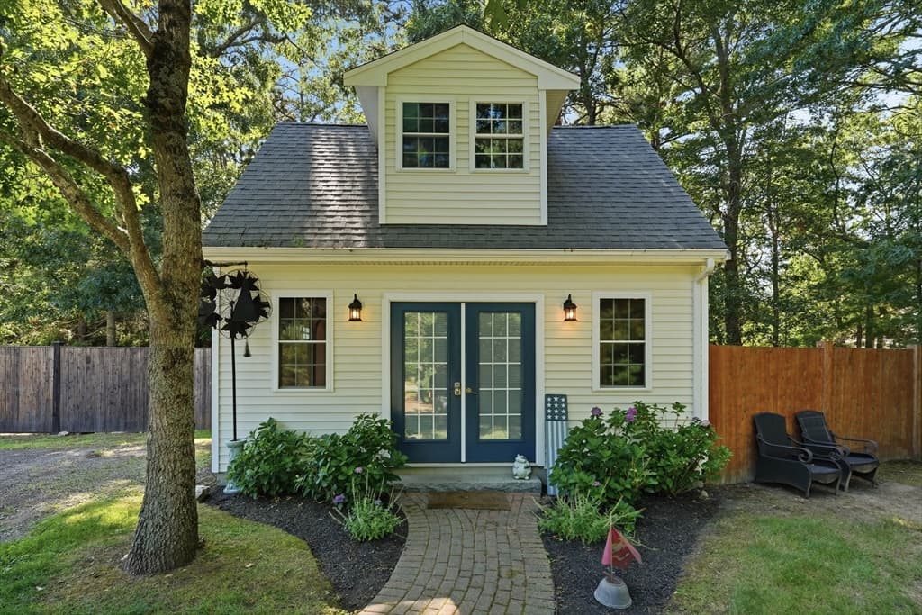 11 Fellowship Cir, Wareham MA 02576 photo 37