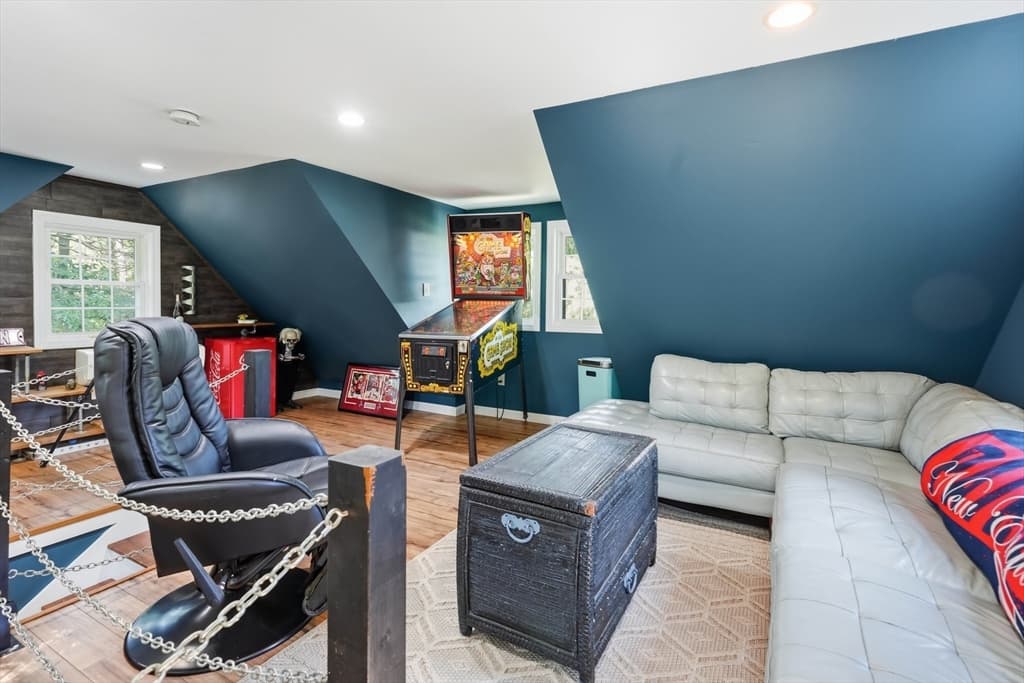 11 Fellowship Cir, Wareham MA 02576 photo 39