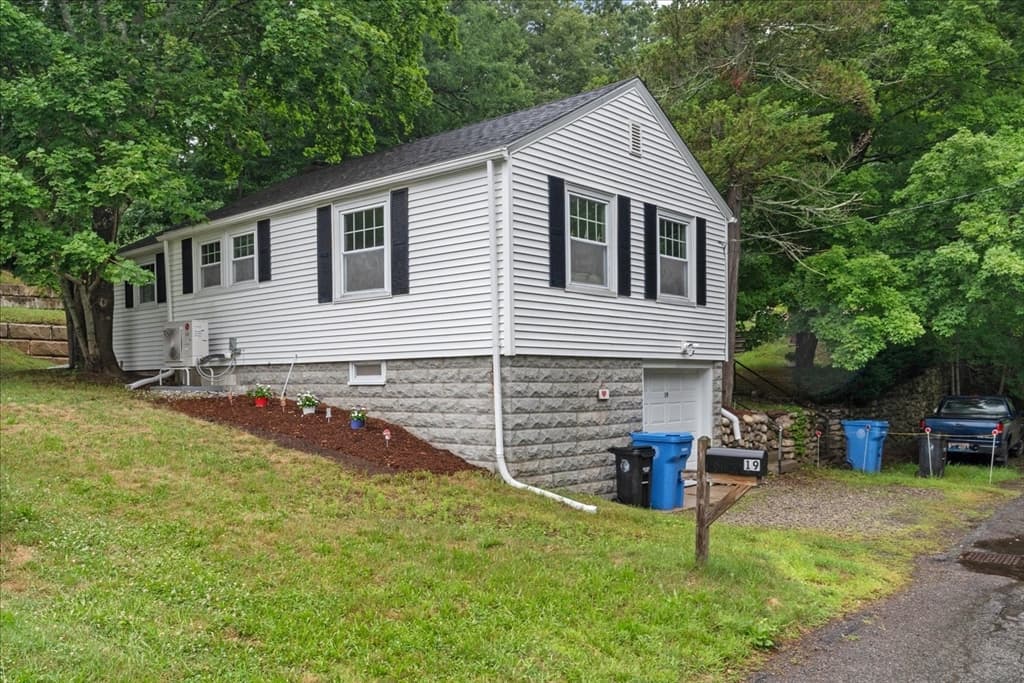 19 Bennett St, Wrentham MA 02093 photo 17