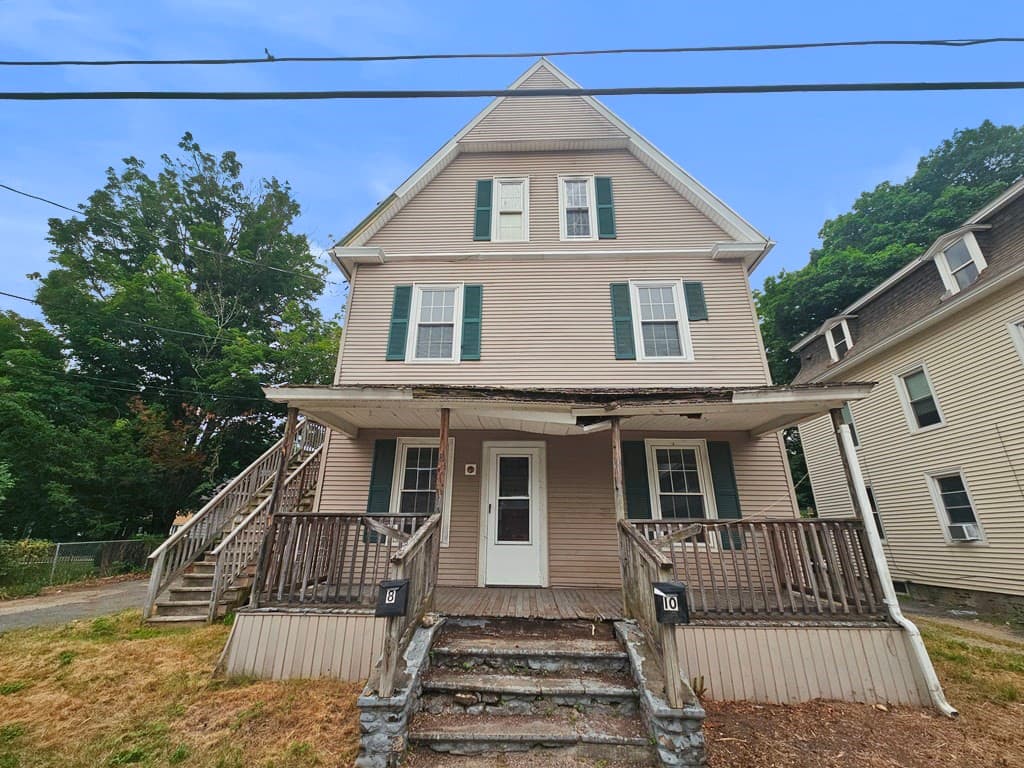 8-10 Aspen St, Ware MA 01082 photo 2