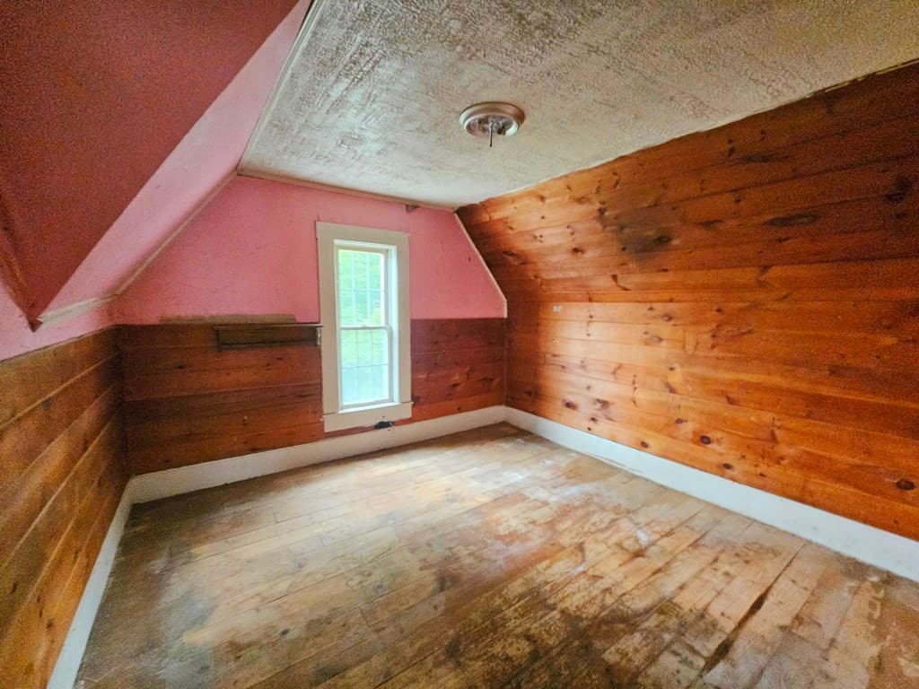 8-10 Aspen St, Ware MA 01082 photo 17