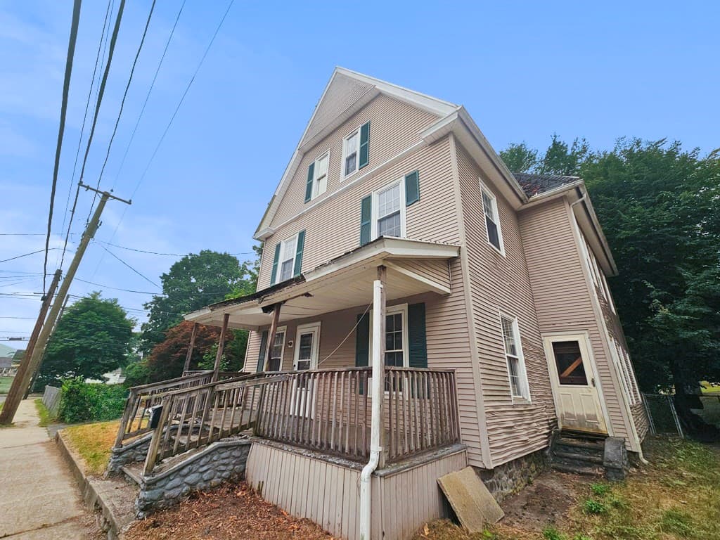 8-10 Aspen St, Ware MA 01082 photo 3