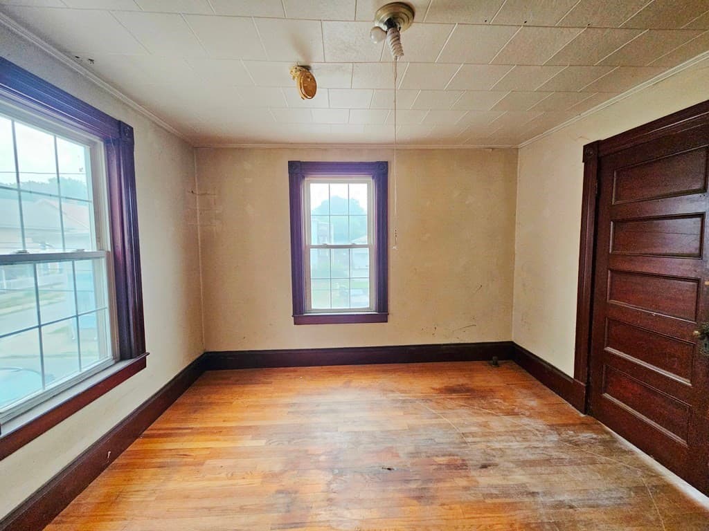 8-10 Aspen St, Ware MA 01082 photo 15