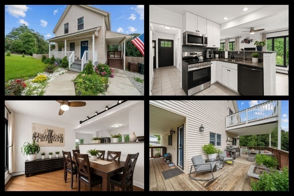 179 West Street, Auburn MA 01501