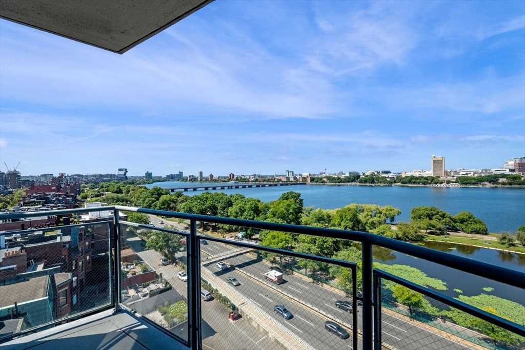 330 Beacon St # 111, Boston MA 02116 photo 2