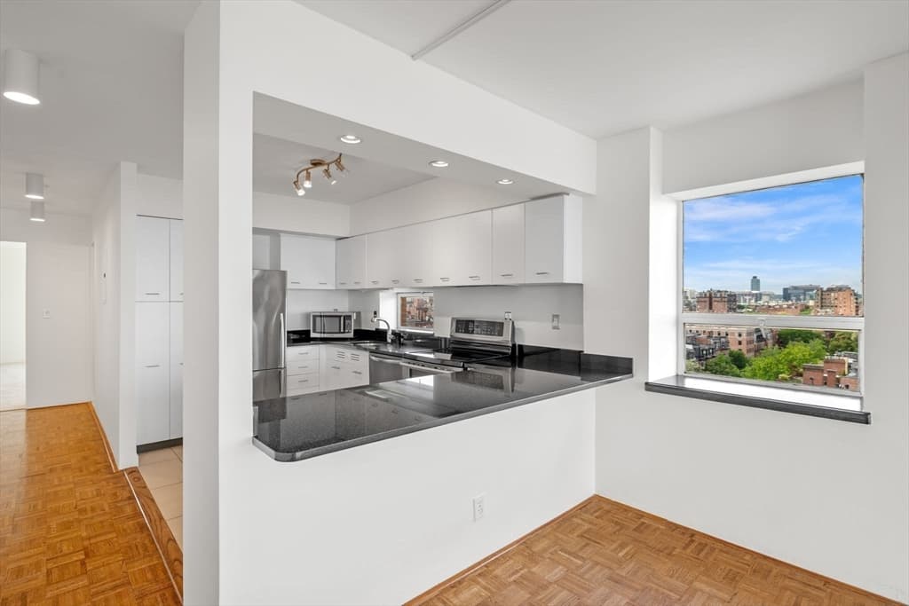 330 Beacon St # 111, Boston MA 02116 photo 6