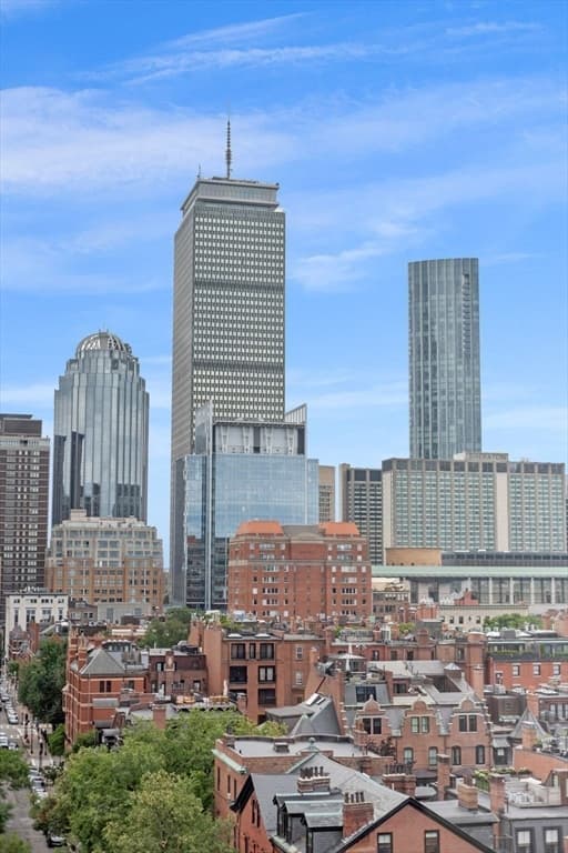 330 Beacon St # 111, Boston MA 02116 photo 17